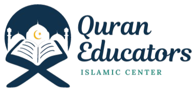 Quran Educators